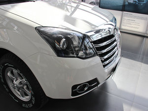 2013 2.0Lք(dng)(q)M(jn)ȡ (x)(ji)^