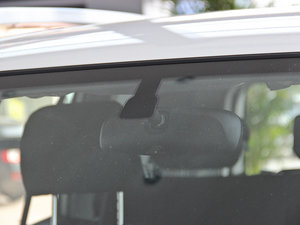 2013 2.0Lք(dng)(q)M(jn)ȡ (x)(ji)^