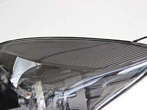 2013 2.0Lք(dng)(q)M(jn)ȡ (x)(ji)^