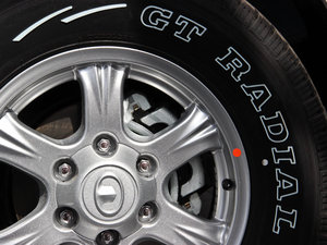 2013 2.0Lք(dng)(q)M(jn)ȡ (x)(ji)^