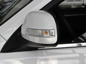 2013 2.0Lք(dng)(q)M(jn)ȡ (x)(ji)^