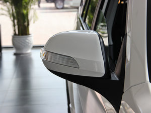 2013 2.0Lք(dng)(q)M(jn)ȡ (x)(ji)^