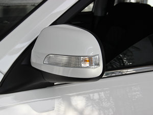 2013 2.0Lք(dng)(q)M(jn)ȡ (x)(ji)^