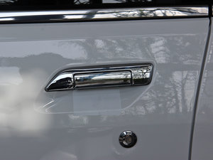 2013 2.0Lք(dng)(q)M(jn)ȡ (x)(ji)^