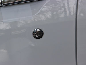 2013 2.0Lք(dng)(q)M(jn)ȡ (x)(ji)^