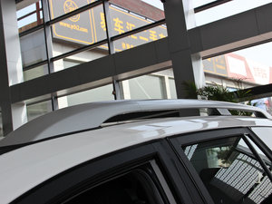 2013 2.0Lք(dng)(q)M(jn)ȡ (x)(ji)^