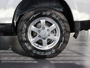 2013 2.0Lք(dng)(q)M(jn)ȡ (x)(ji)^