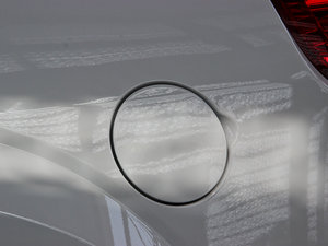 2013 2.0Lք(dng)(q)M(jn)ȡ (x)(ji)^