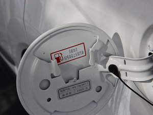 2013 2.0Lք(dng)(q)M(jn)ȡ (x)(ji)^