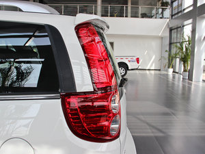 2013 2.0Lք(dng)(q)M(jn)ȡ (x)(ji)^