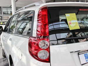 2013 2.0Lք(dng)(q)M(jn)ȡ (x)(ji)^