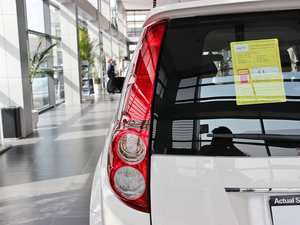 2013 2.0Lք(dng)(q)M(jn)ȡ (x)(ji)^