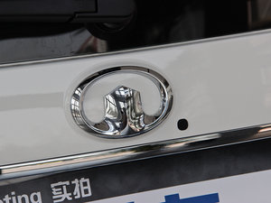 2013 2.0Lք(dng)(q)M(jn)ȡ (x)(ji)^