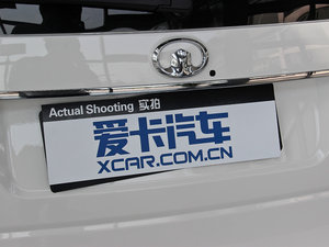 2013 2.0Lք(dng)(q)M(jn)ȡ (x)(ji)^