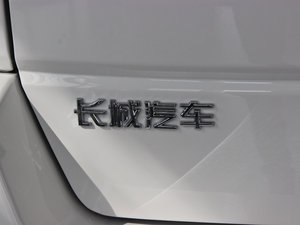 2013 2.0Lք(dng)(q)M(jn)ȡ (x)(ji)^