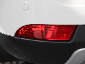 2013 2.0Lք(dng)(q)M(jn)ȡ (x)(ji)^