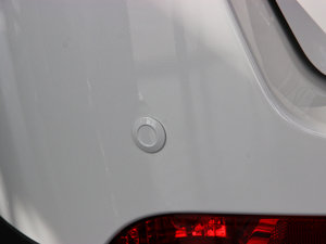 2013 2.0Lք(dng)(q)M(jn)ȡ (x)(ji)^