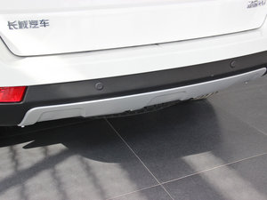 2013 2.0Lք(dng)(q)M(jn)ȡ (x)(ji)^