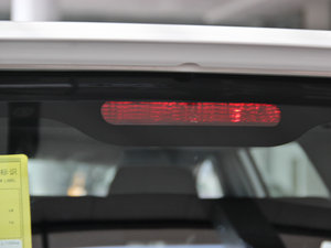 2013 2.0Lք(dng)(q)M(jn)ȡ (x)(ji)^