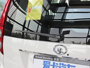 2013 2.0Lք(dng)(q)M(jn)ȡ (x)(ji)^