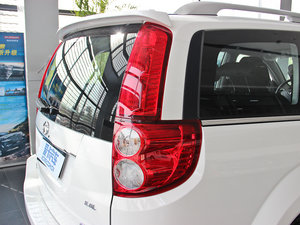 2013 2.0Lք(dng)(q)M(jn)ȡ (x)(ji)^