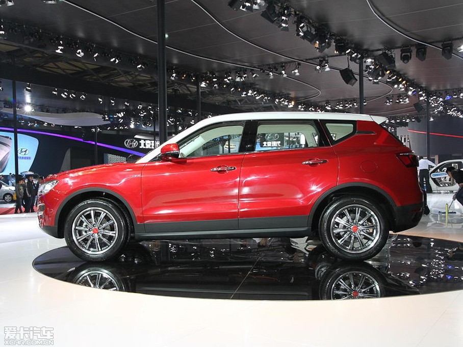 2013�����H7 ������