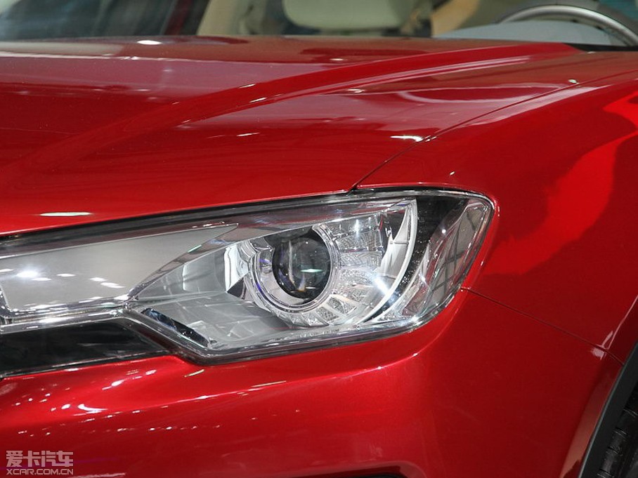 2013�����H7 ������