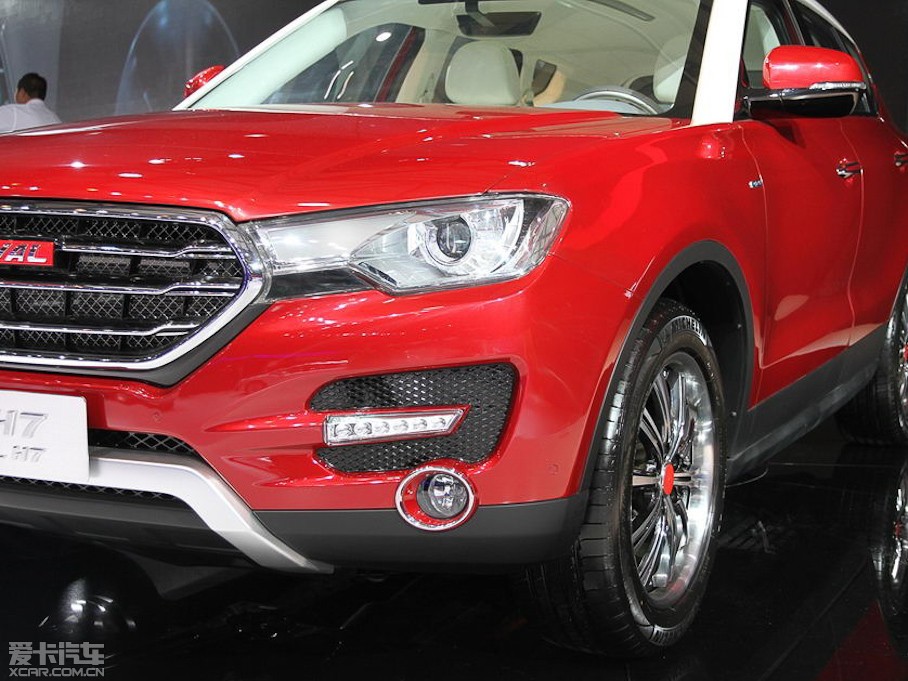 2013�����H7 ������