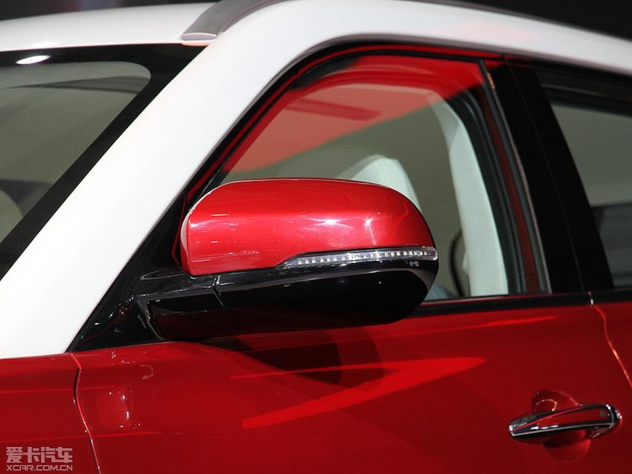 2013�����H7 ������