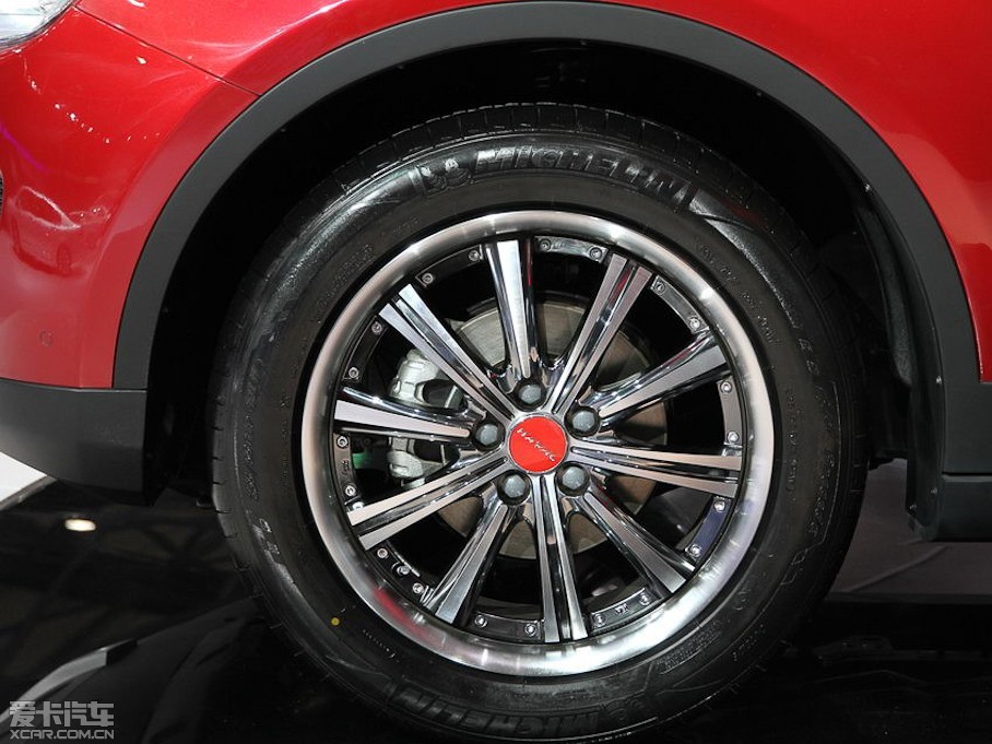 2013�����H7 ������