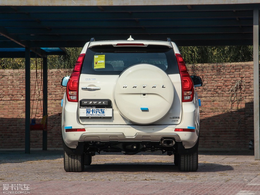 2015�����H9 2.0T �Ԅ�(d��ng)�����A�� 7��