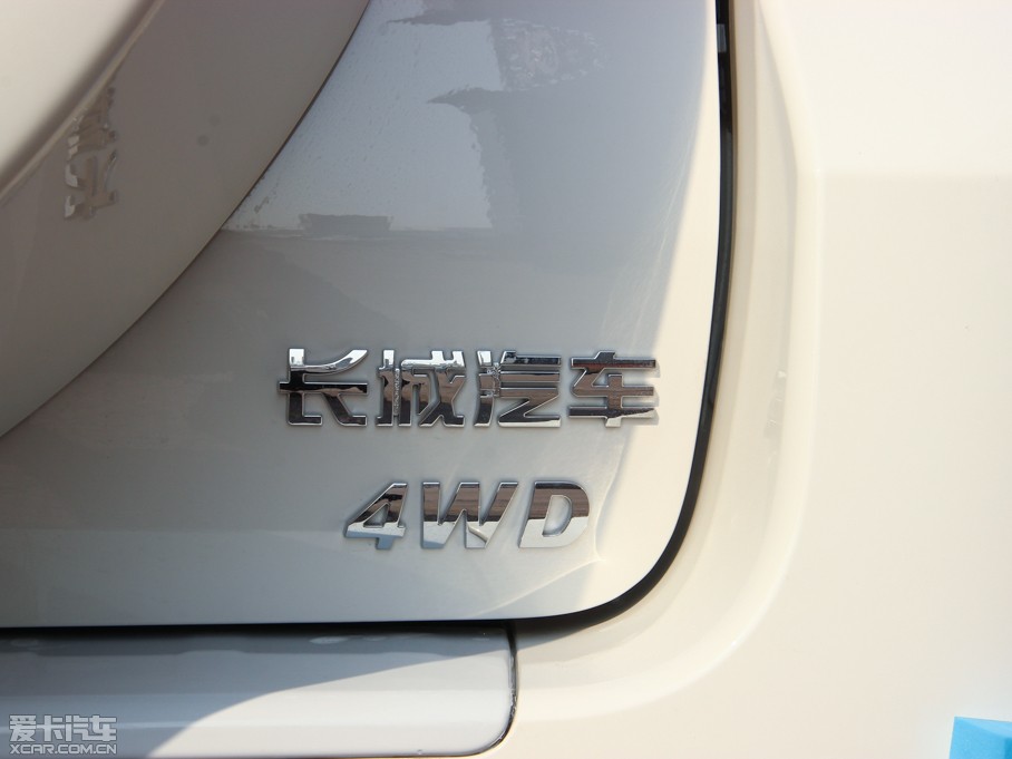 2015H9 2.0T Ԅ(dng)A 7