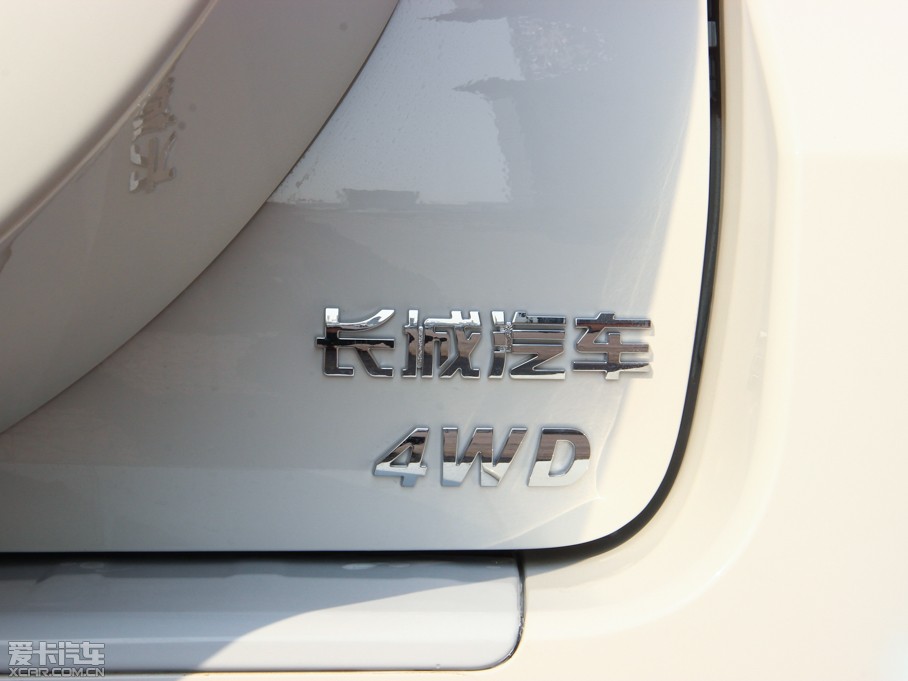 2015H9 2.0T Ԅ(dng)A 7