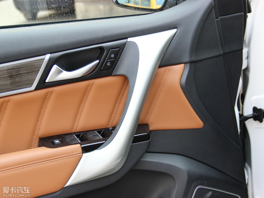 2015H9 2.0T Ԅ(dng)A 7