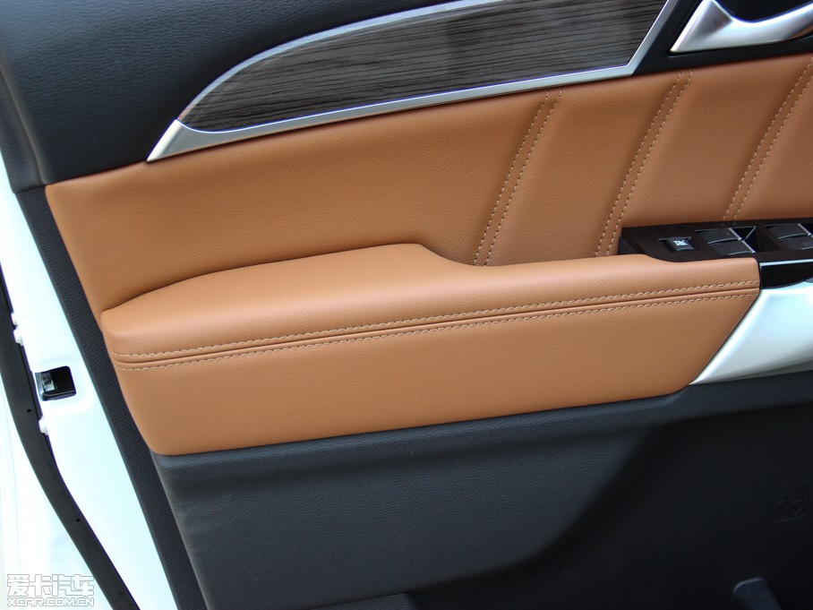 2015H9 2.0T Ԅ(dng)A 7