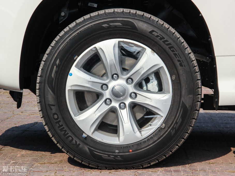 2015H9 2.0T Ԅ(dng)A 7