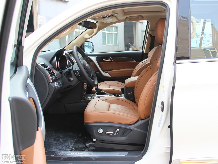 2015�����H9 2.0T �Ԅӳ����A�� 7��