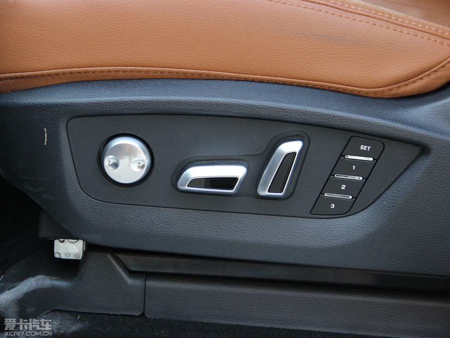 2015H9 2.0T Ԅ(dng)A 7