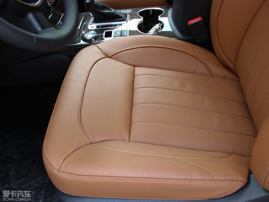 2015H9 2.0T Ԅ(dng)A 7