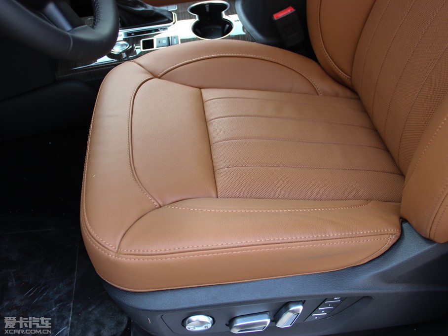 2015�����H9 2.0T �Ԅӳ����A�� 7��