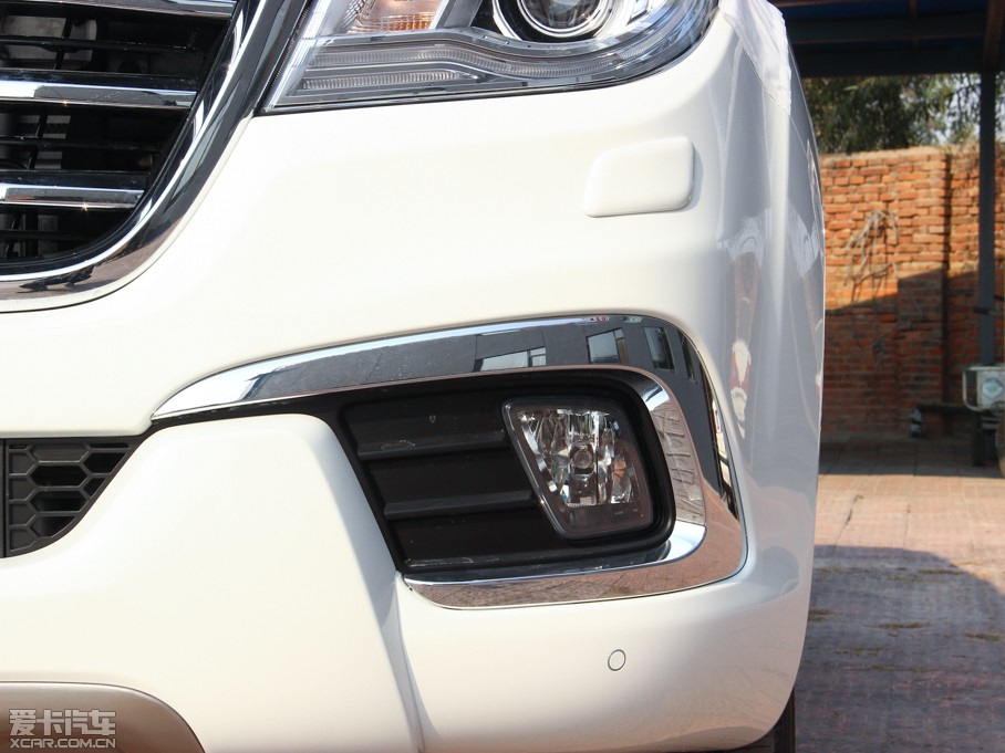 2015H9 2.0T Ԅ(dng)A 7