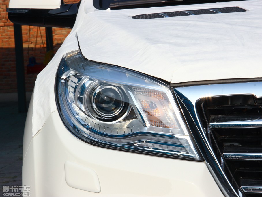 2015H9 2.0T Ԅ(dng)A 7