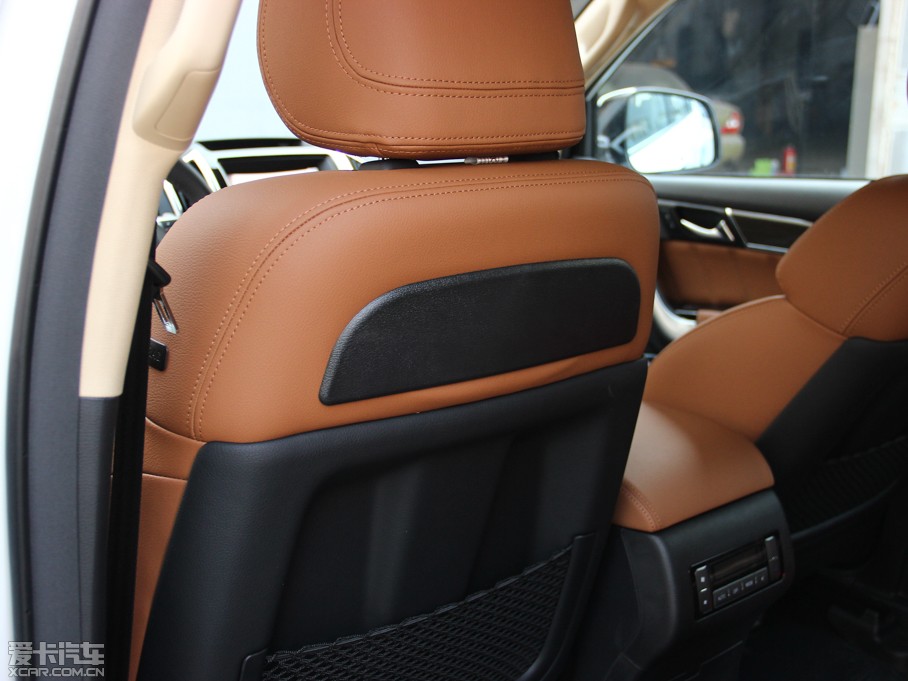 2015H9 2.0T Ԅ(dng)A 7