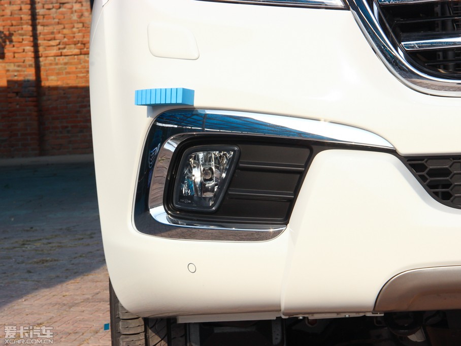 2015H9 2.0T Ԅ(dng)A 7