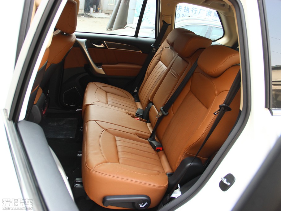 2015�����H9 2.0T �Ԅӳ����A�� 7��