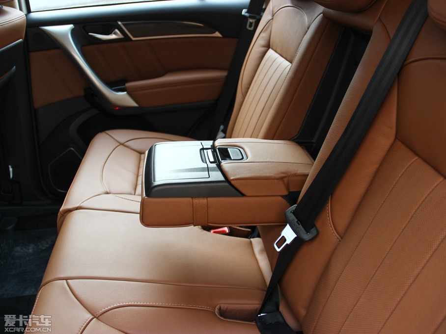 2015�����H9 2.0T �Ԅ�(d��ng)�����A�� 7��