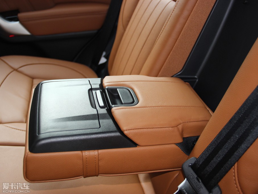 2015H9 2.0T Ԅ(dng)A 7