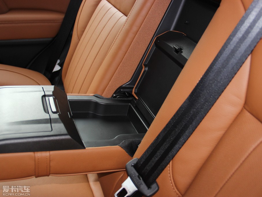 2015�����H9 2.0T �Ԅӳ����A�� 7��