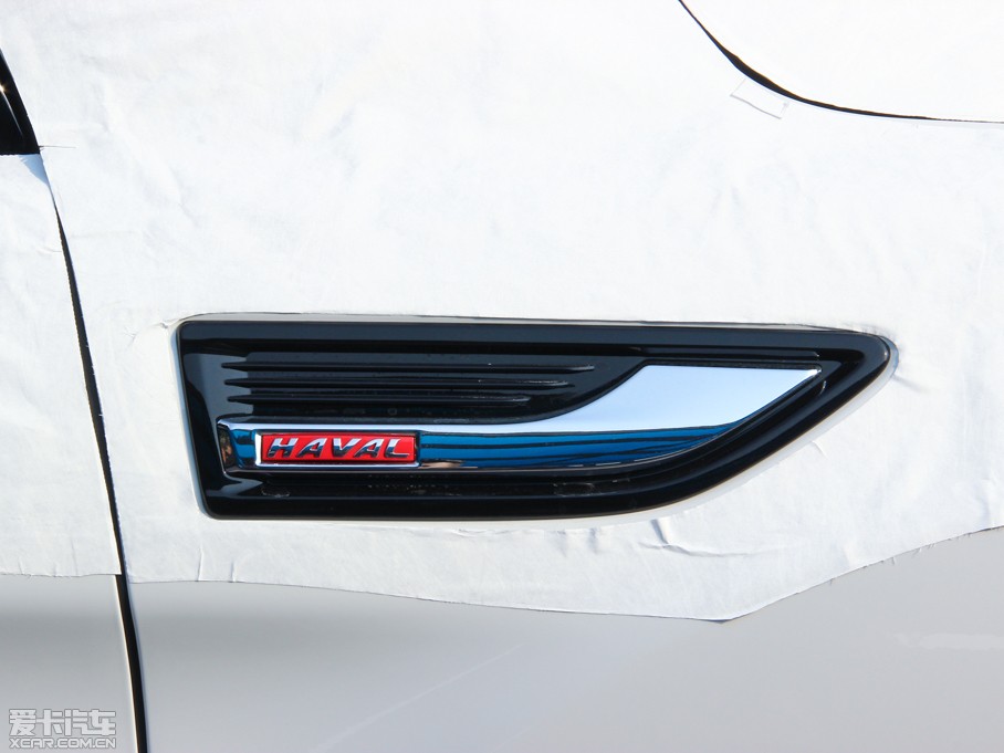 2015H9 2.0T Ԅ(dng)A 7