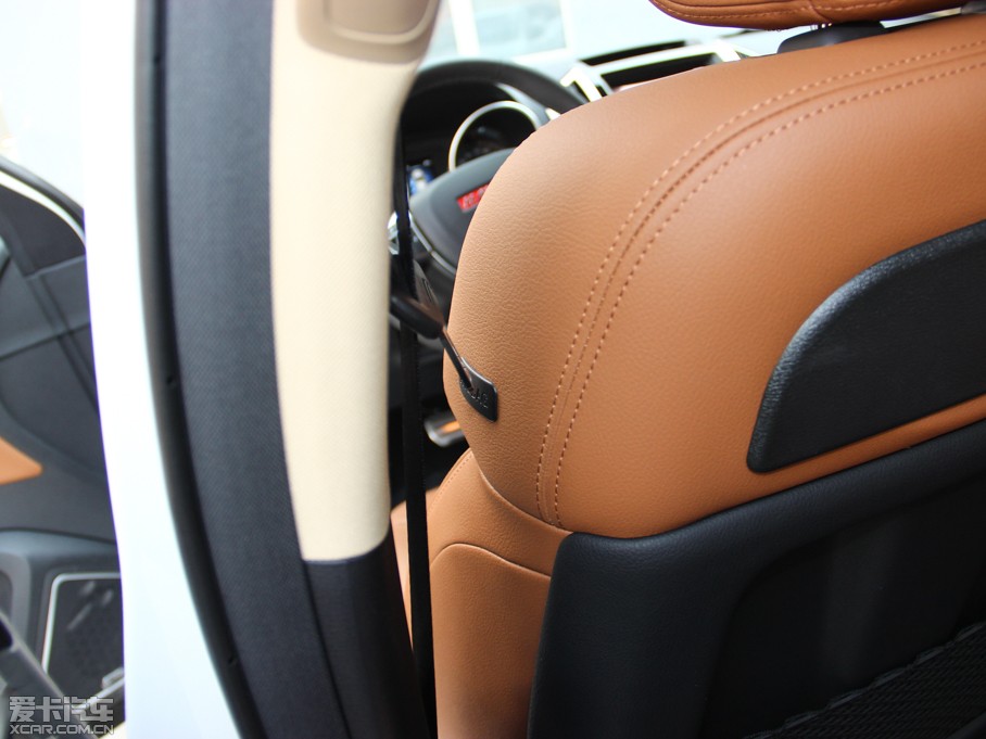 2015H9 2.0T Ԅ(dng)A 7